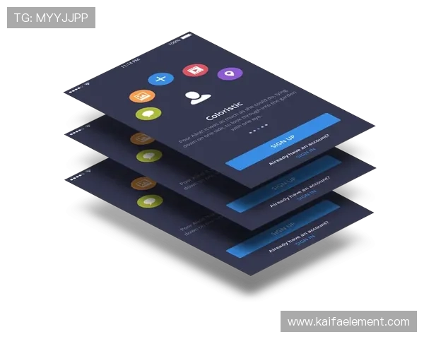 凯发集团凯发官网:多样化的游戏类型与优质的客户服务介绍 凯发集团凯发官网:多样化的游戏类型与优质的客户服务介绍