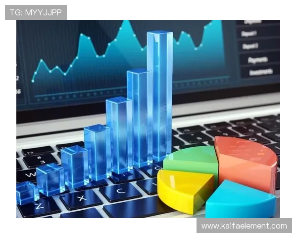 凯发集团手机版下载后如何进行账号注册与登录操作