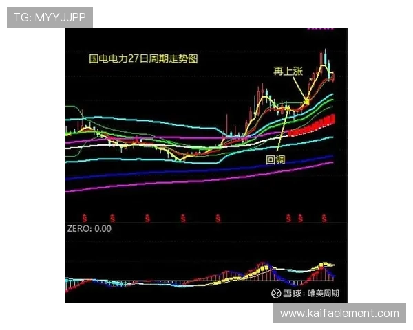 Ag厅电投全攻略：如何轻松掌握电投流程与投注技巧