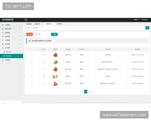 AG国际的网址大全安全可靠全面指南助你快速找到官方入口体验优质娱乐 AG国际的网址大全安全可靠全面指南助你快速找到官方入口体验优质娱乐