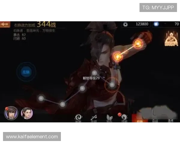 ag旗舰厅中国 全球用户热议的中国本土化ag旗舰厅平台推荐 ag旗舰厅中国 全球用户热议的中国本土化ag旗舰厅平台推荐