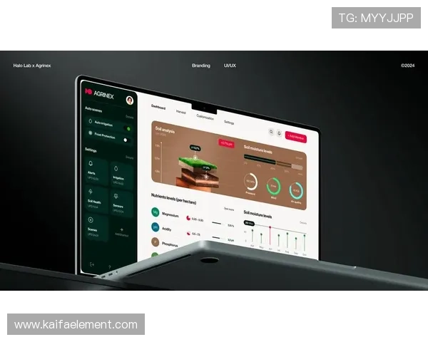 ag手机官网页面优化升级，新版本带来更优质的用户界面体验