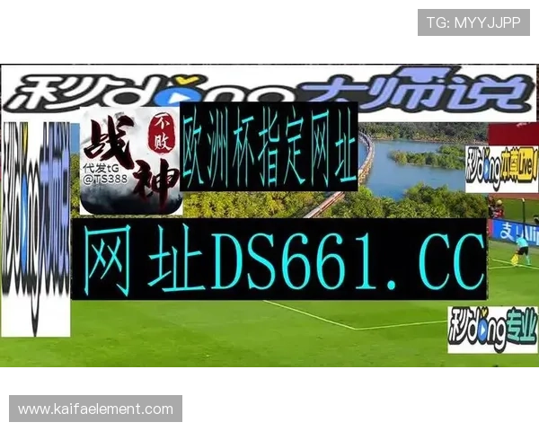 AG试玩网官网提供最新游戏试玩体验平台,全面解析玩家攻略 AG试玩网官网提供最新游戏试玩体验平台,全面解析玩家攻略