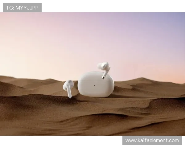 PA网址视讯高清直播在线观看享受无缝体验,流畅观看不延迟带来极致享受 PA网址视讯高清直播在线观看享受无缝体验,流畅观看不延迟带来极致享受