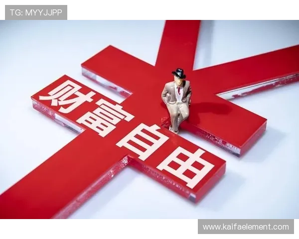 PA现金在线助你轻松实现财富自由的最佳选择