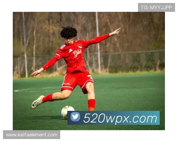 开云体育首页提供最全的体育赛事直播和精彩回放体验