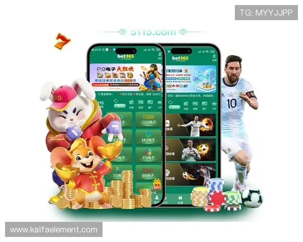 沙巴体育官方网站提供的多样化体育赛事直播与投注指南 沙巴体育官方网站提供的多样化体育赛事直播与投注指南