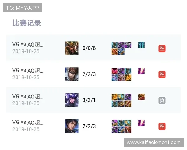 电玩AG会员注册常见问题解答以及详细操作步骤分享