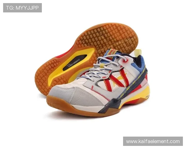 解析凯发注册平台的优缺点，帮助用户做出明智选择