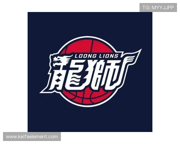 优质k8体育登录线路推荐,确保赛事观看无中断不卡顿 优质k8体育登录线路推荐,确保赛事观看无中断不卡顿