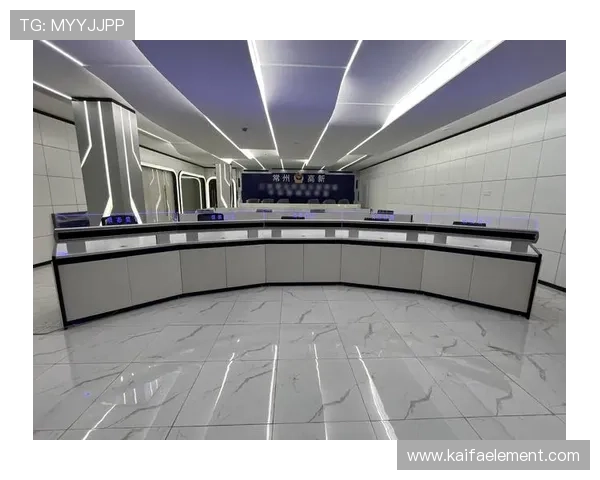 走进K8凯发一触即发旗舰，体验前所未有的视听盛宴