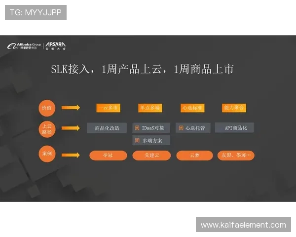 凯发体育平台首页用户评价与平台信誉度分析