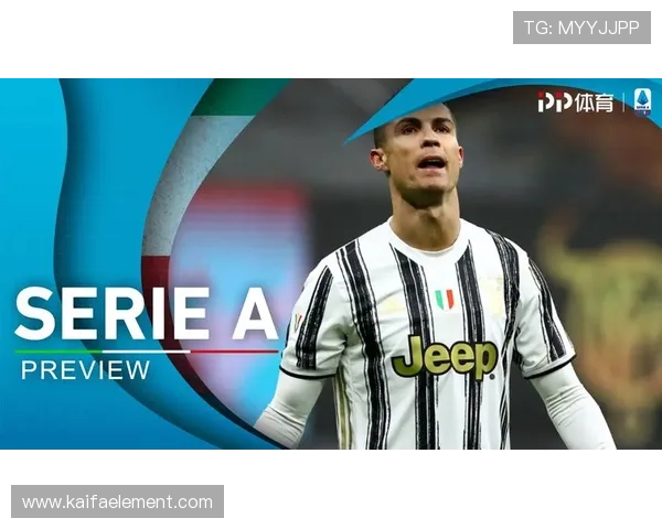 凯发体育下载ag官方版提供多样化的体育赛事直播和精彩赛事回放 凯发体育下载ag官方版提供多样化的体育赛事直播和精彩赛事回放