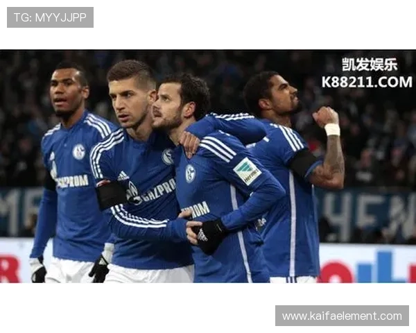 K8.com凯发电竞:打造公平公正的电竞环境保障玩家权益 K8.com凯发电竞:打造公平公正的电竞环境保障玩家权益