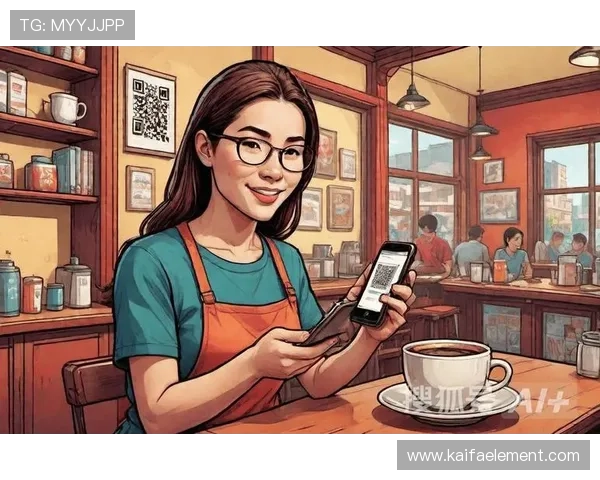 K8凯发会员尊享专属优惠活动全面解析助你轻松成为K8凯发会员的详细指南