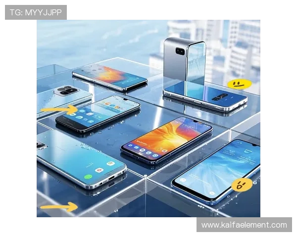 K8凯发官网手机版多平台兼容性分析,支持安卓与苹果设备 K8凯发官网手机版多平台兼容性分析,支持安卓与苹果设备