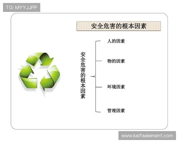 凯发K8注册平台安全登录保障措施,保护您的账号信息安全无忧 凯发K8注册平台安全登录保障措施,保护您的账号信息安全无忧