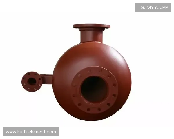 凯发体育在线登录官网首页:移动端登录体验优化与操作指南 凯发体育在线登录官网首页:移动端登录体验优化与操作指南