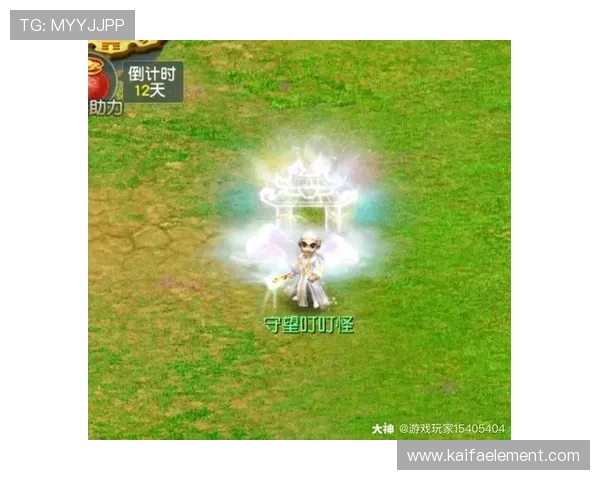 凯发在线网址最新优惠活动介绍，助力玩家享受更多福利和丰富的游戏奖励