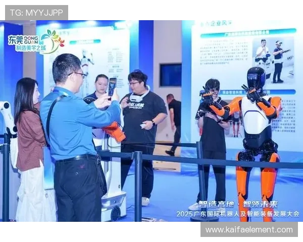 凯发娱乐安卓版安全稳定,保障您的每一次游戏体验 凯发娱乐安卓版安全稳定,保障您的每一次游戏体验