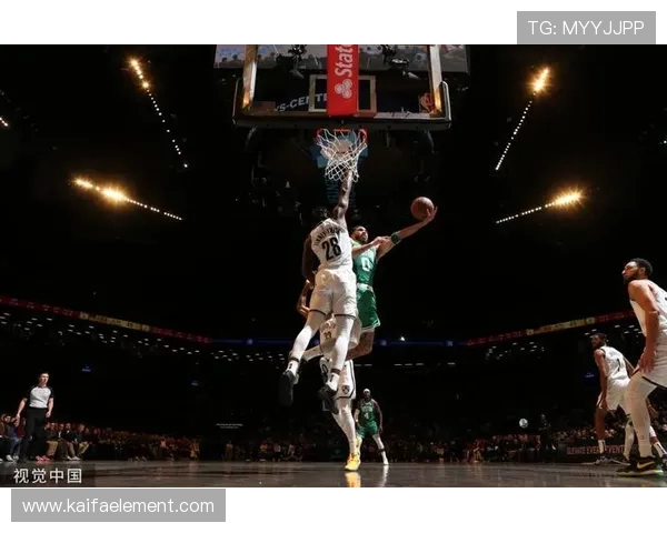 凯发娱乐入口官方登录入口，快速进入丰富多彩的线上娱乐世界