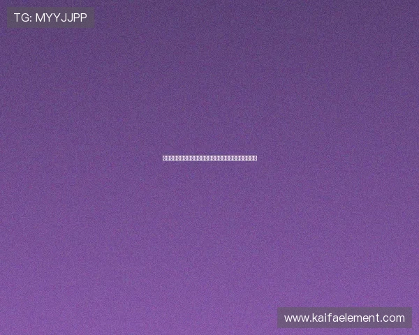 凯发娱乐登录下载：常见问题解答及下载流程全方位解析指南