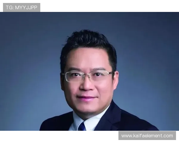 凯发娱乐线上登陆未来发展趋势,探索线上娱乐行业的新机遇与创新方向 凯发娱乐线上登陆未来发展趋势,探索线上娱乐行业的新机遇与创新方向