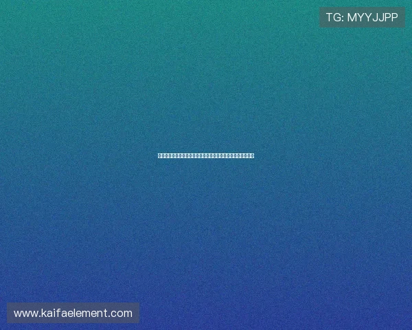 凯发娱乐旗舰厅登录线路优化方案，确保登录过程更加顺畅无阻