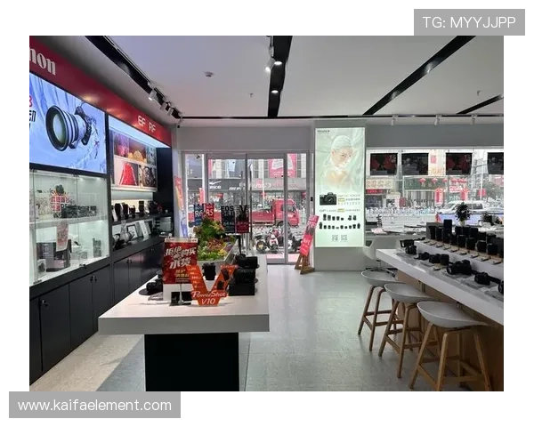 凯发手机娱乐官网旗舰店地址详细介绍,助你轻松找到心仪的店铺位置 凯发手机娱乐官网旗舰店地址详细介绍,助你轻松找到心仪的店铺位置