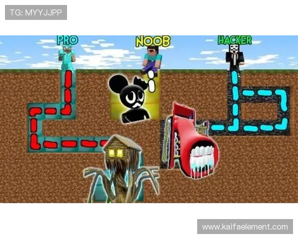 凯发官方下载官方平台，保障用户权益的正规游戏下载入口