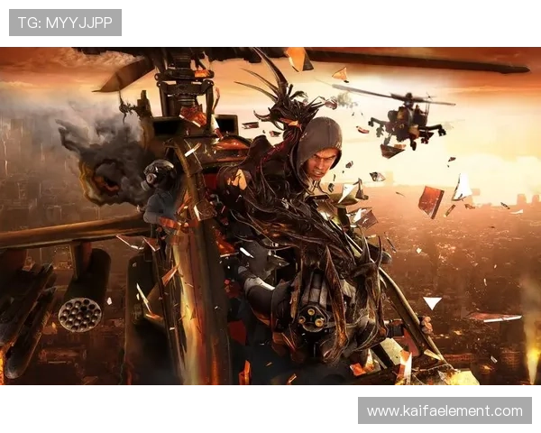 凯发客户端免费下载苹果版，海量游戏资源一键免费下载体验