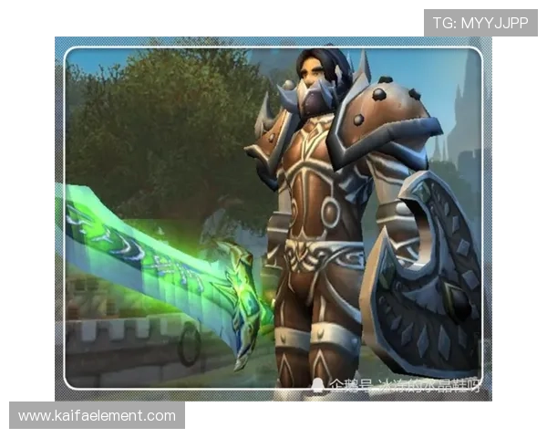 凯发电子游戏官网用户评价高,游戏公平公正,客服全天在线提供专业支持,保障玩家权益 凯发电子游戏官网用户评价高,游戏公平公正,客服全天在线提供专业支持,保障玩家权益