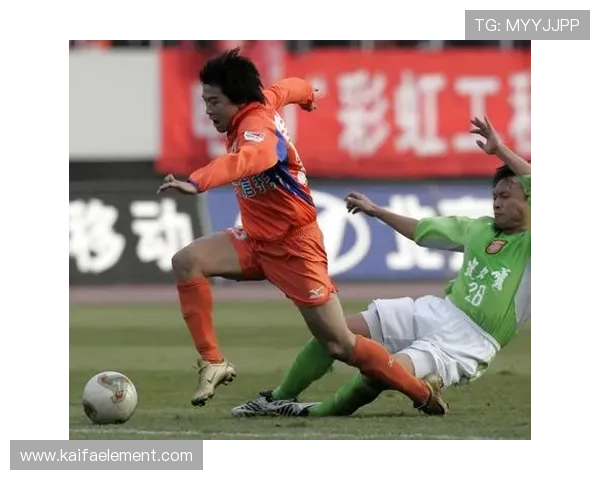 凯发直播体育：多平台同步直播实现随时随地观看体育赛事