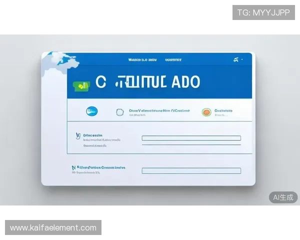 k8娱乐app下载下载安装流程详解,帮助新手用户轻松上手 k8娱乐app下载下载安装流程详解,帮助新手用户轻松上手