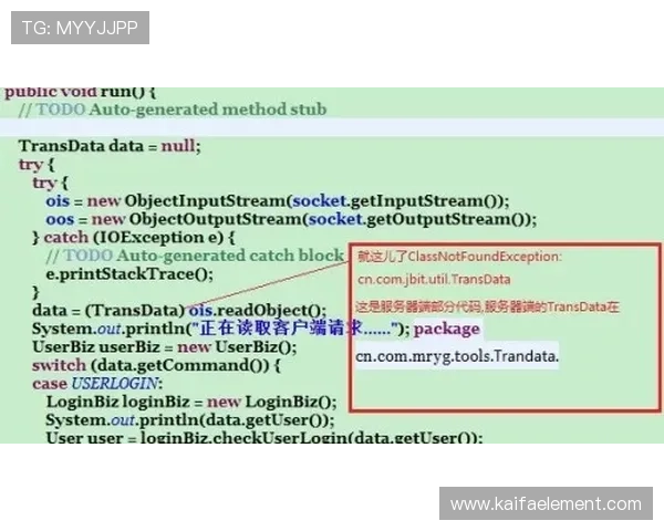 K8电子官网的客户服务体系及常见问题解答全方位帮助玩家解决疑难