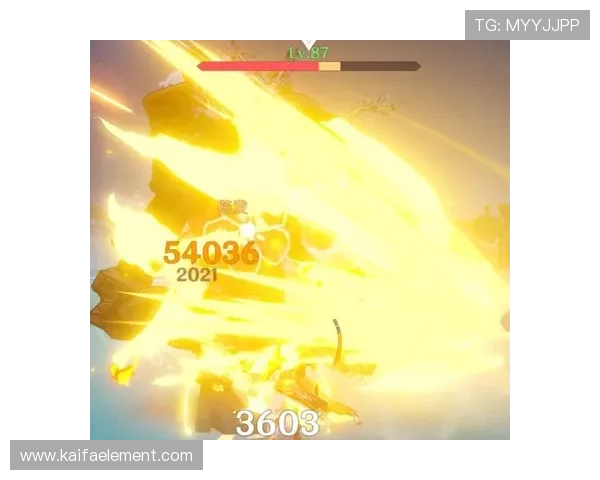 k8.com玩家社区交流平台打造良好的游戏交流环境与互动体验