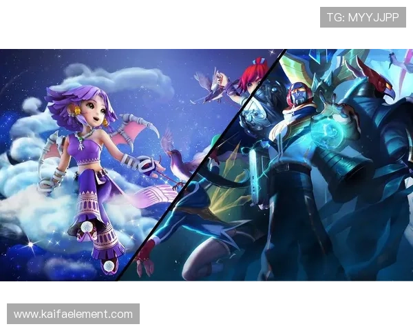 k8凯发国际娱乐大厅的客户服务体系全面介绍，解决玩家在游戏中遇到的各种问题