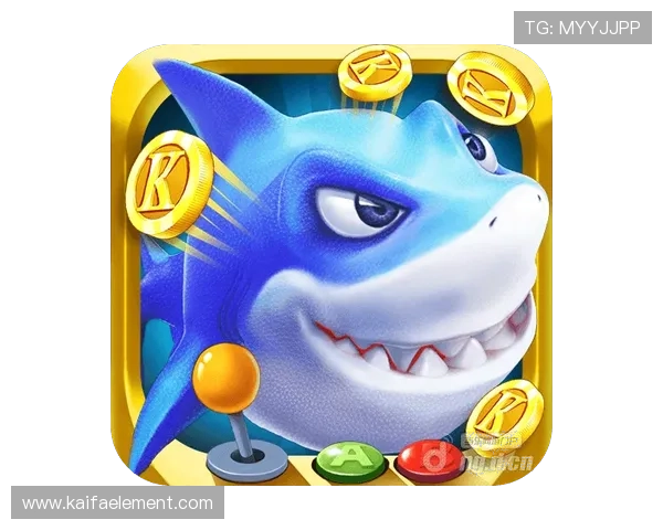 K8捕鱼王技巧指南,教你如何精准捕获稀有鱼类获得高分