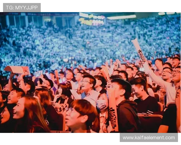 K8网站游戏种类全面介绍，涵盖体育、电子竞技、真人娱乐等多元化玩法满足不同玩家需求