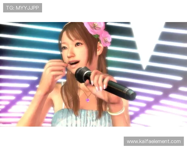 凯发唯一官方网址确保玩家可以放心注册登录享受丰富多样的游戏娱乐内容