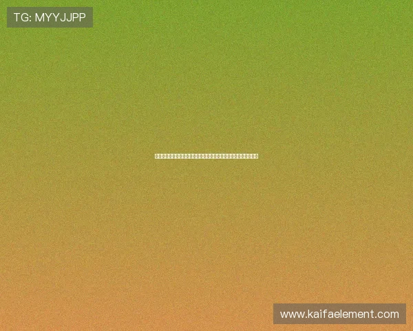 凯发娱乐客服帮助玩家解决游戏技术难题与账户安全问题的详细指南