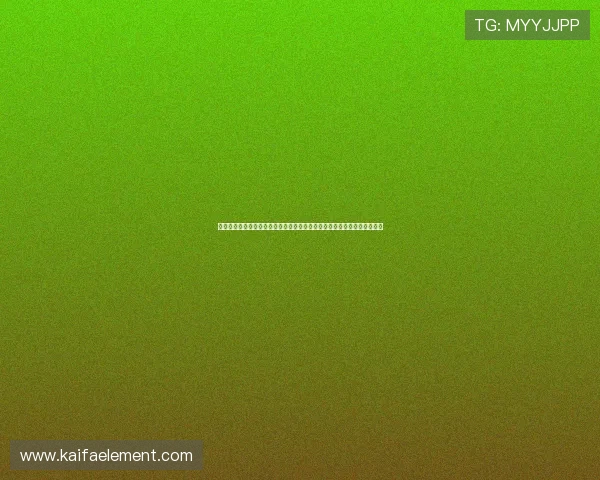 凯发娱乐真人版最新优惠活动不断推出，助力玩家轻松提升游戏胜率与收益