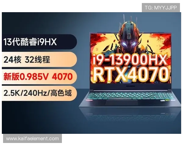凯发开户下载官网支持多设备同步登录,随时随地畅玩热门游戏,体验极致娱乐享受 凯发开户下载官网支持多设备同步登录,随时随地畅玩热门游戏,体验极致娱乐享受