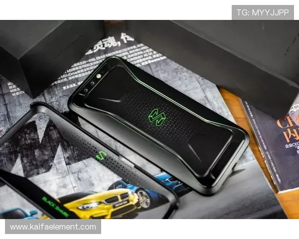 凯发旗舰厅手机版客服支持全方位解答，解决玩家在游戏中遇到的各种问题