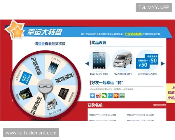 凯发网上登录入口官网介绍最新优惠活动和充值返利优惠详情