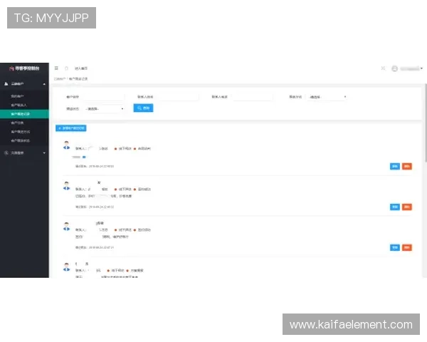 凯发网网站官方地址查询工具推荐与使用技巧分享 凯发网网站官方地址查询工具推荐与使用技巧分享