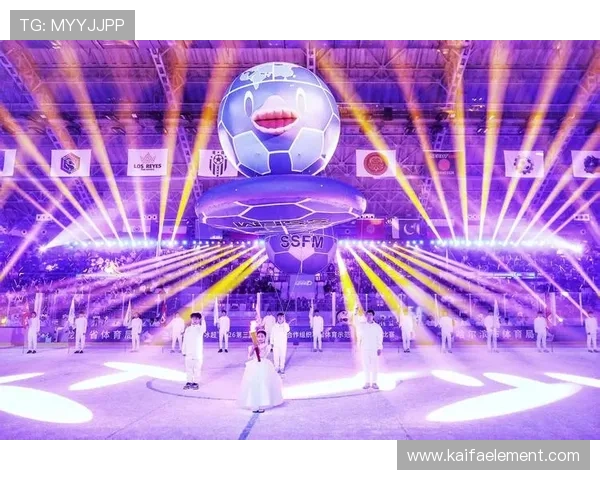 凯发足球官网首页全面介绍足球比赛直播、赛程安排及精彩集锦,满足足球迷的所有需求 凯发足球官网首页全面介绍足球比赛直播、赛程安排及精彩集锦,满足足球迷的所有需求