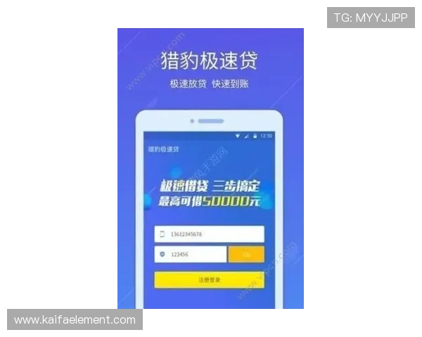 凯发网娱乐官网登录提供最安全便捷的游戏体验,助你轻松畅享多样化的娱乐内容 凯发网娱乐官网登录提供最安全便捷的游戏体验,助你轻松畅享多样化的娱乐内容