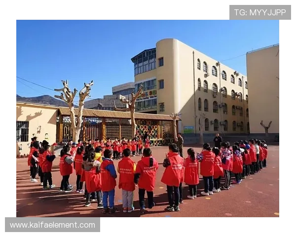 凯发集团客户端下载免费安装包,安全无病毒,确保您的设备安全与游戏顺畅体验 凯发集团客户端下载免费安装包,安全无病毒,确保您的设备安全与游戏顺畅体验