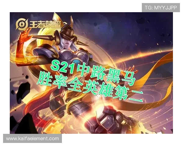 如何利用K8在线试玩提升游戏技巧实现更高的游戏胜率 如何利用K8在线试玩提升游戏技巧实现更高的游戏胜率